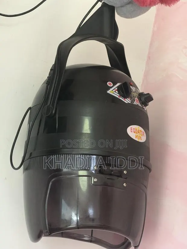 Black Wall Dryer For Sale · Photo 1