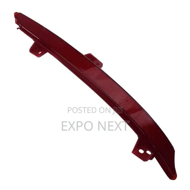 Rear Bumper Reflector for Honda Accord 2018-2022 · Photo 1