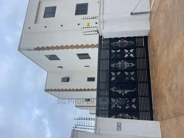 2bdrm Apartment in East Airport for rent · Photo 1