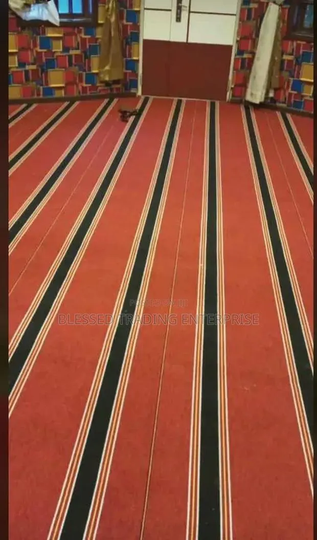 Quality Rugs and Woolen Carpet · Photo 1