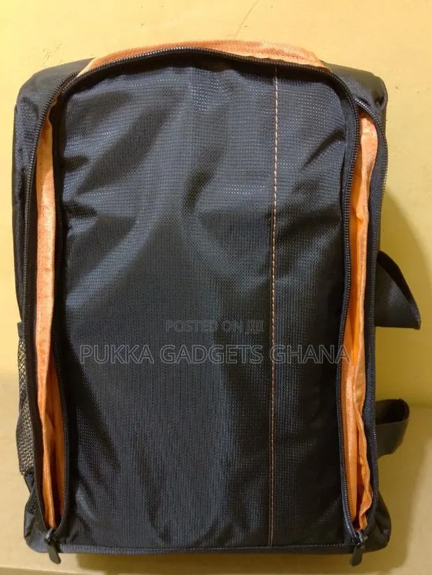 Camera Backpack · Photo 1