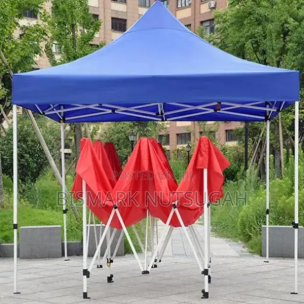 Canopy for Sale · Photo 1
