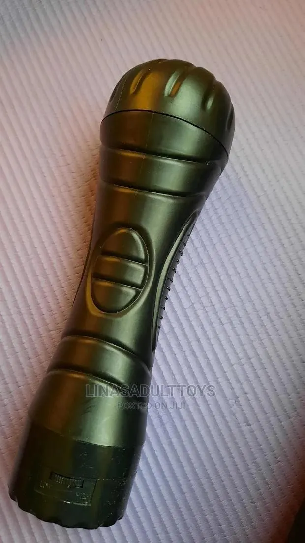 Male Sex Toys