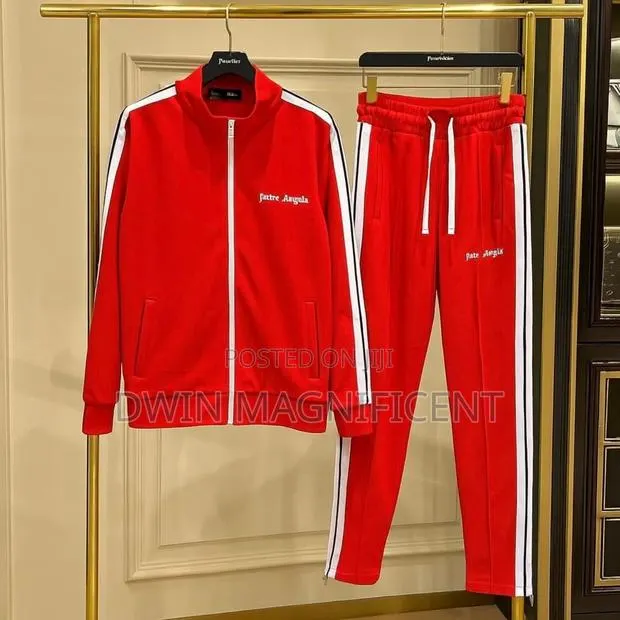 Palm Angels Tracksuits · Photo 1