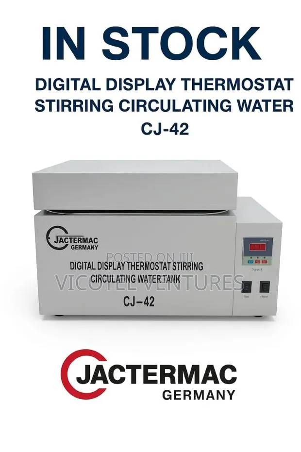 Water Bath Large · Photo 1