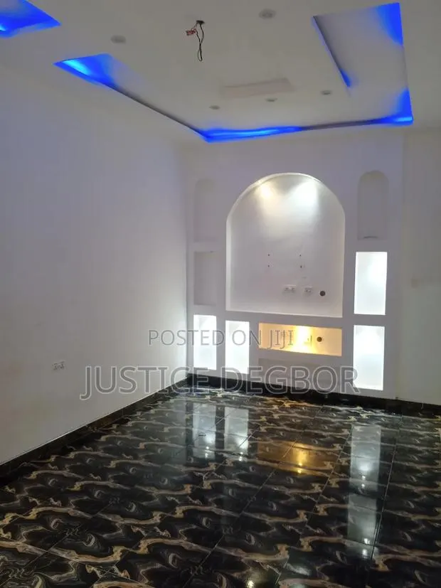 1bdrm Apartment in Bestchoice Property, Achimota for rent · Photo 1