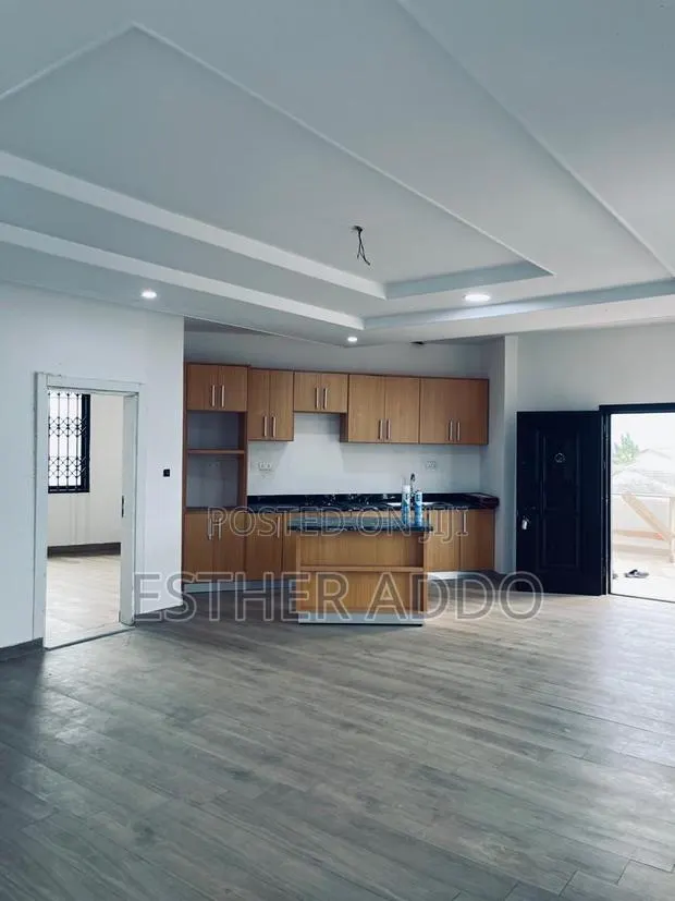 1bdrm Apartment in Ability for rent · Photo 1