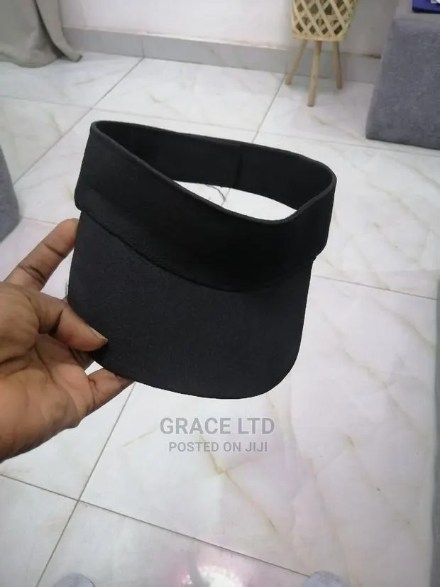 Golf Visor · Photo 1