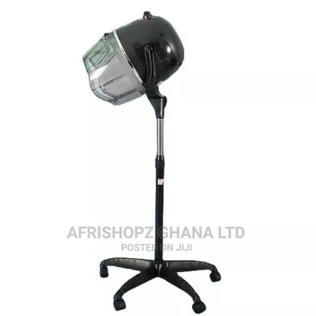 Standing Hair Dryer · Photo 1