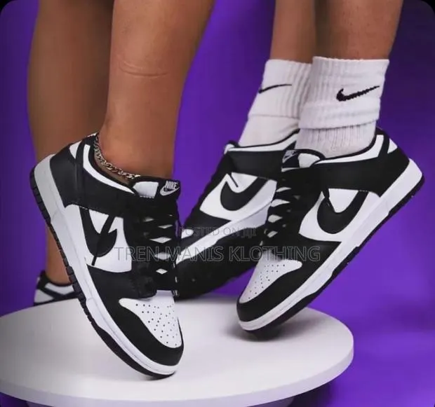 Nike Sb Dunks · Photo 1