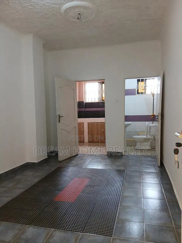 1bdrm Apartment in Kwabenya for rent · Photo 1