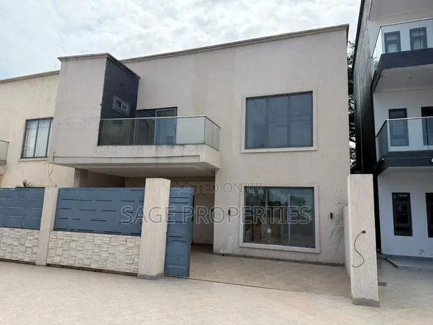 4bdrm Duplex in Ability for rent · Photo 1