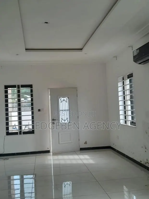 2bdrm Apartment in Ghana Flag for rent · Photo 1