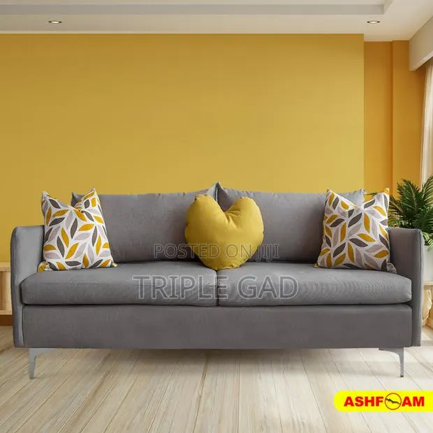 All Kind of Sofa · Photo 1