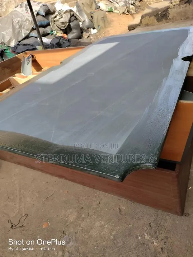 Snooker Marble Board Available in Stock for Sale · Photo 1