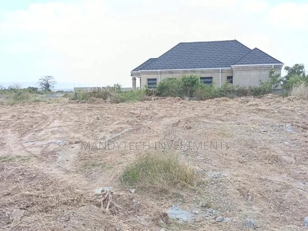 Prestige-Prime Land at Appolonia · Photo 1