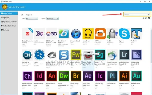 Software Installations Services [ Windows ] · Photo 1