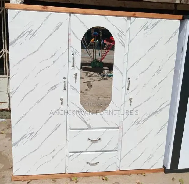 Quality Wadrobe (Payment After Delivery) · Photo 1