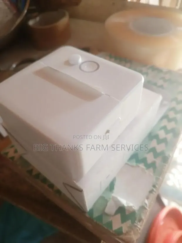 Mini Usb Thermal Printer With Paper Rolls