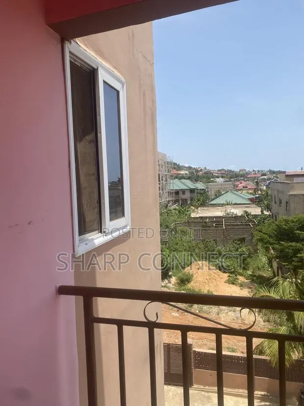 2bdrm Apartment in Sharp-Connect., Toll Booth for rent · Photo 1