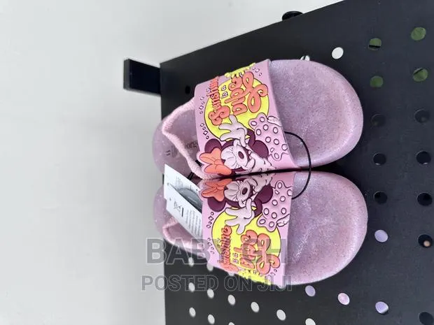 Mickey Mouse Sliders · Photo 3