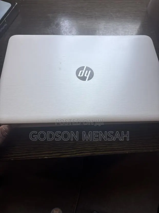 Laptop HP Pavilion x360 15t 4GB Intel Pentium HDD 500GB · Photo 1