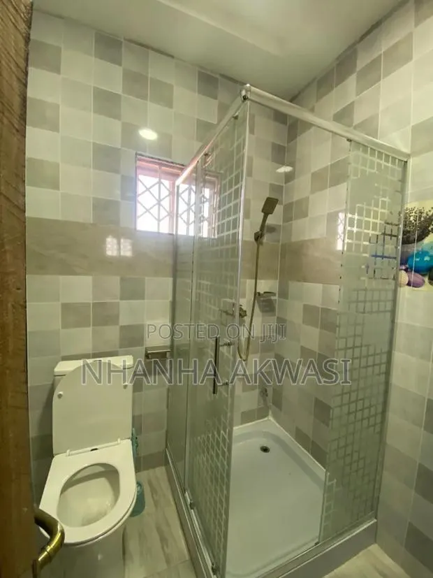 2bdrm Apartment in Spintex, Accra Metropolitan for rent · Photo 1