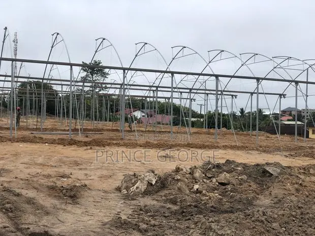 Greenhouse for Sale · Photo 3