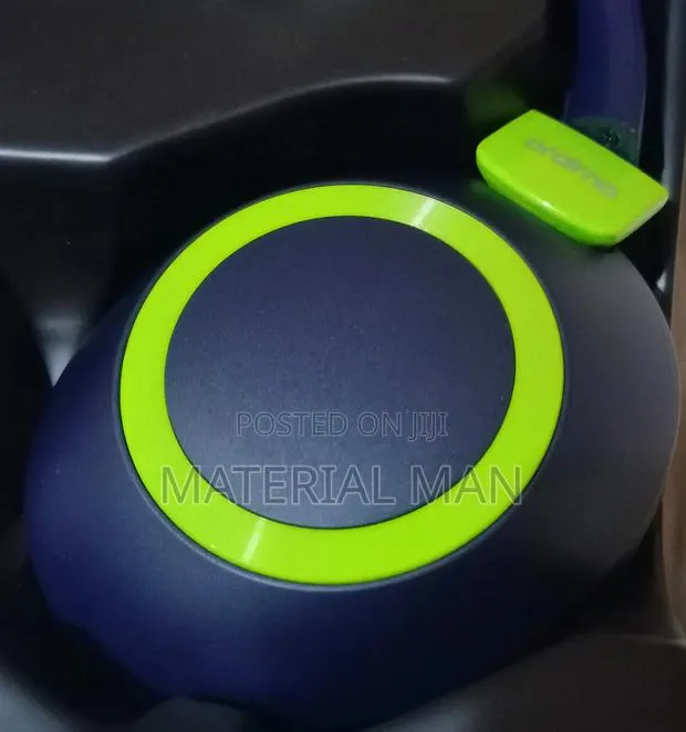 Oraimo Boompop 2s · Photo 1