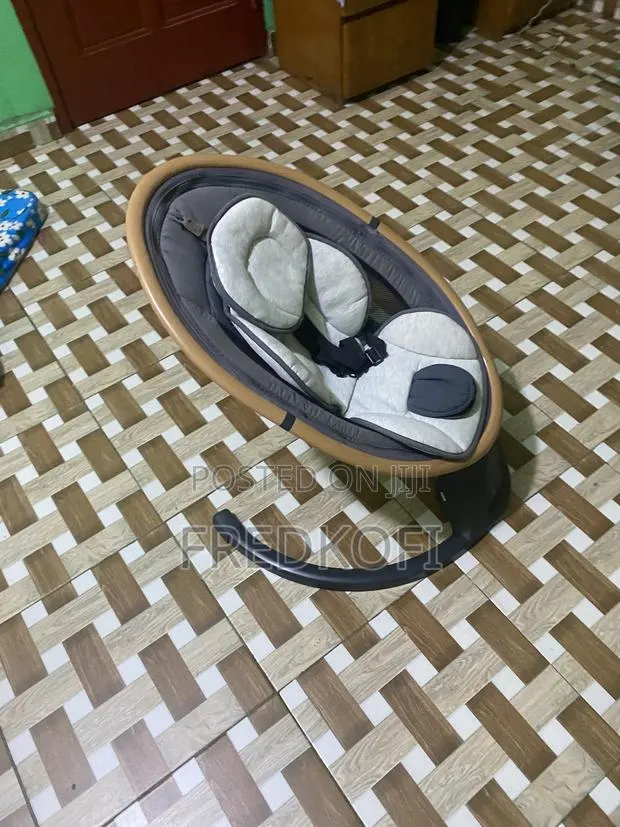 Baby Chair · Photo 4