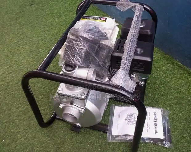 Buy Water Pump Honda Direct and Save. · Photo 1
