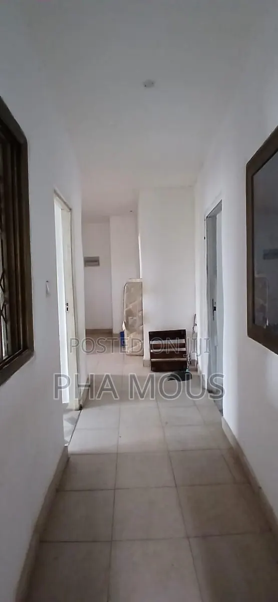 3bdrm Apartment in Lapaz for rent · Photo 1