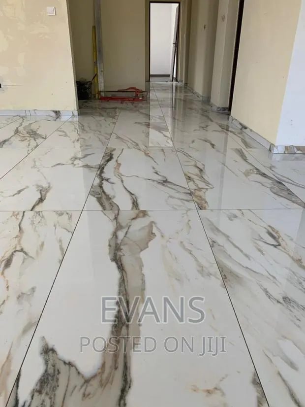 Floor Tilling Experts 1 · Photo 1