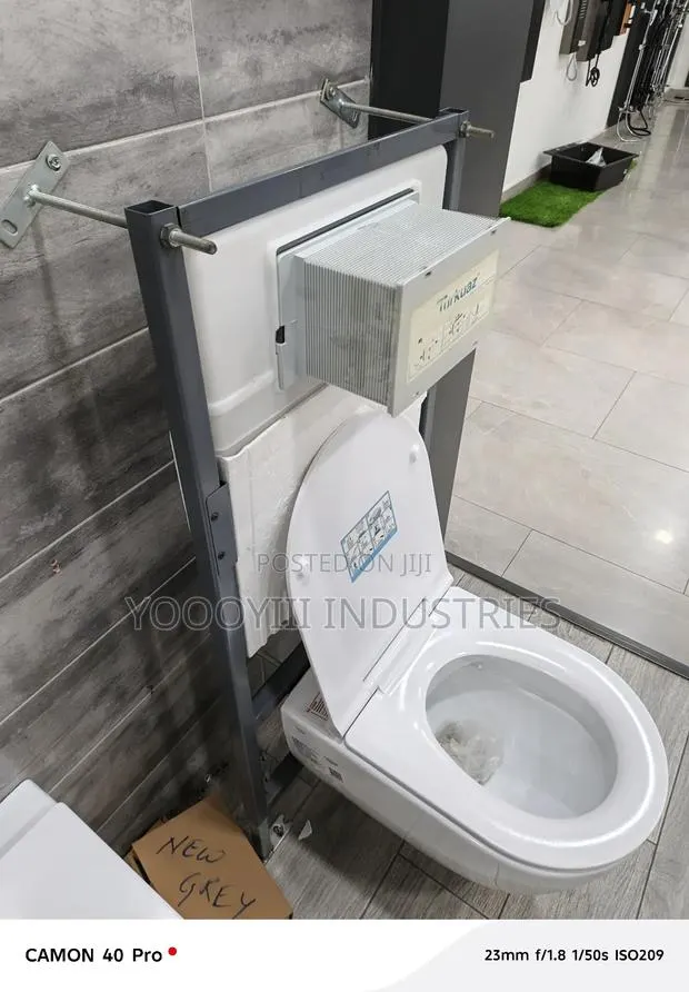 Plumbing Technician · Photo 1