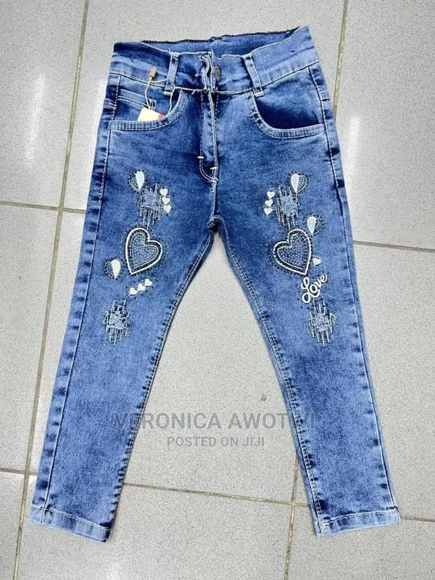 Causal Wear · Photo 1