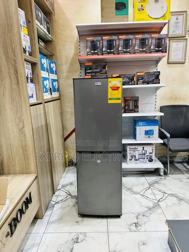 Quality Sleek New Wm Nasd2-20fl Double Door · Photo 1