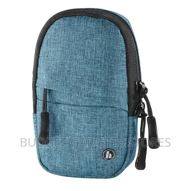 Digital Camera Bag · Photo 1