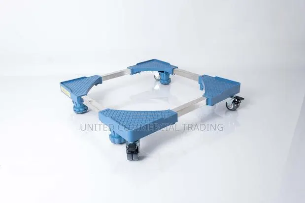 Movable Base 60-80cm · Photo 3
