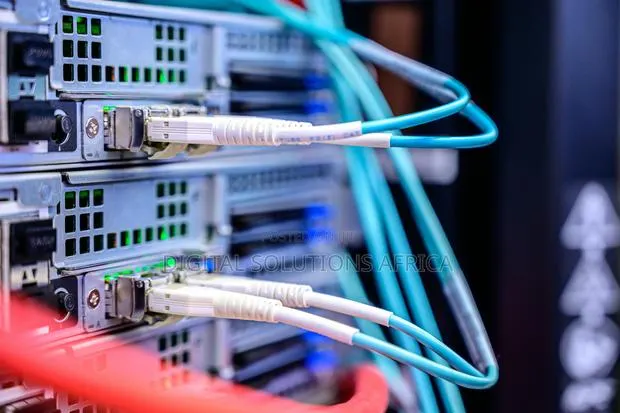 Reliable Yearly Cpanel Hosting - Basic Package · Photo 1
