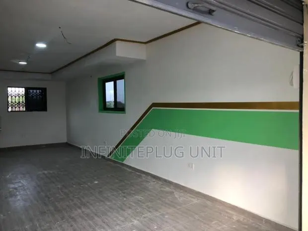 Painting Service Available · Photo 1