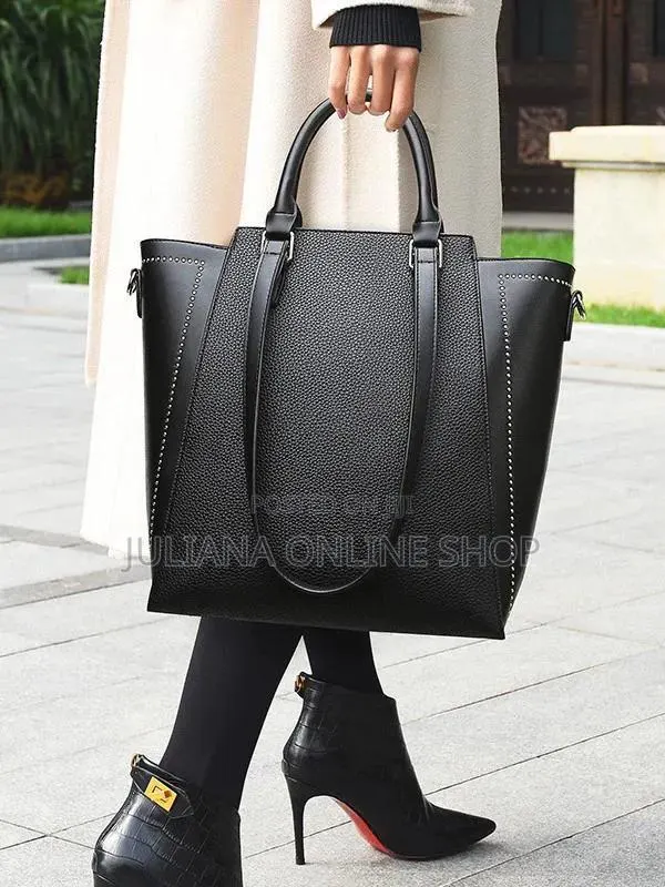 Quality Italian Bags · Photo 1