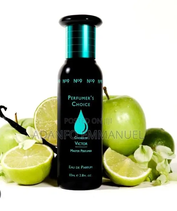 Perfumes Choice 83ml · Photo 1
