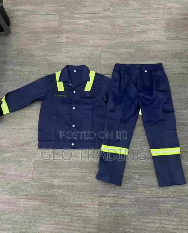 Overall Top and Down · Photo 1