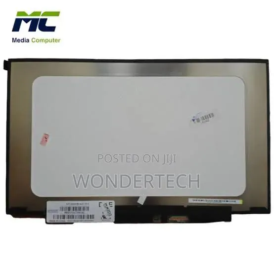 Laptop Battery ,Screen Fhd, Edgeless,Touch Screen 14.0,15.6,17.3 · Photo 1
