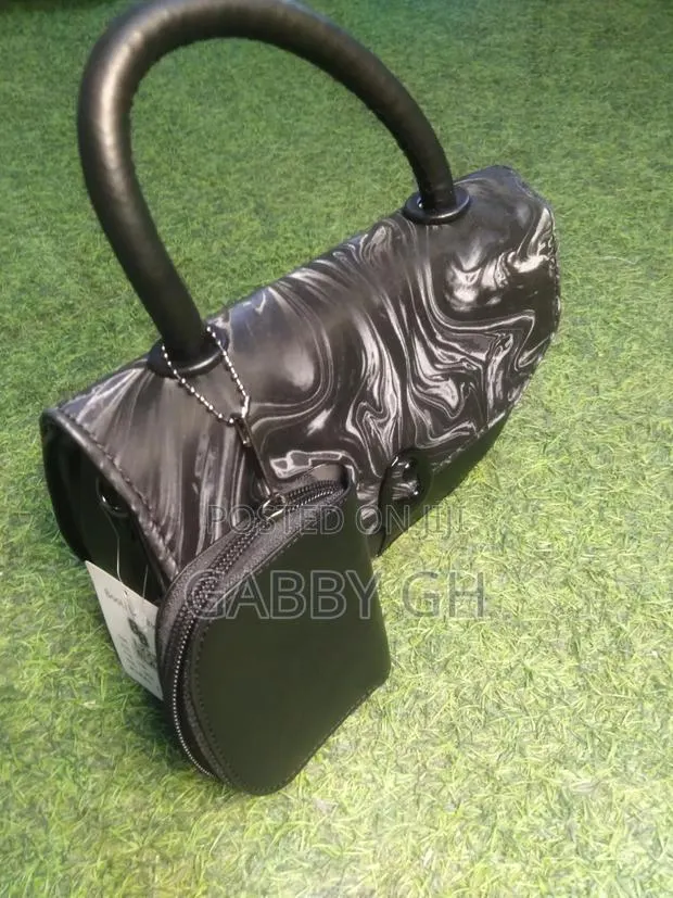 Quality Hand Bag · Photo 1