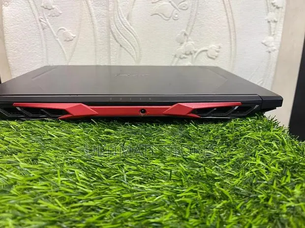 Laptop Acer Nitro 5 16GB Intel Core i5 SSD 512GB · Photo 1