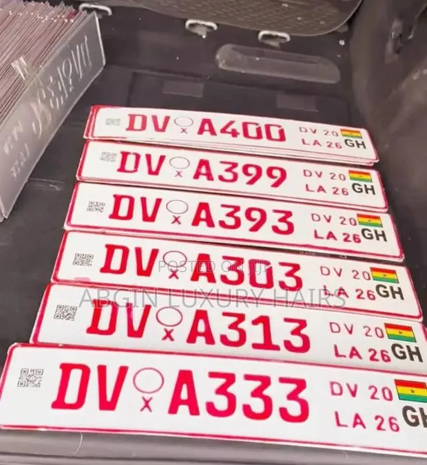 Dvla, Change of Ownership,Licence. · Photo 1