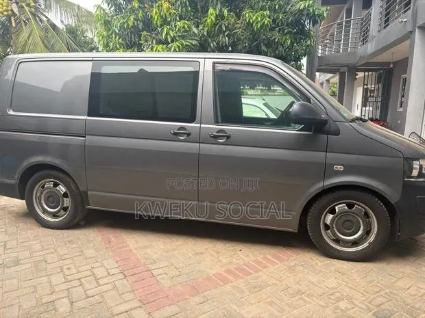 Volkswagen Golf 2015 Gray · Photo 1