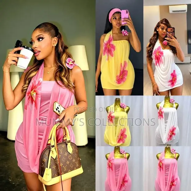 Mummy's Collections · Photo 1