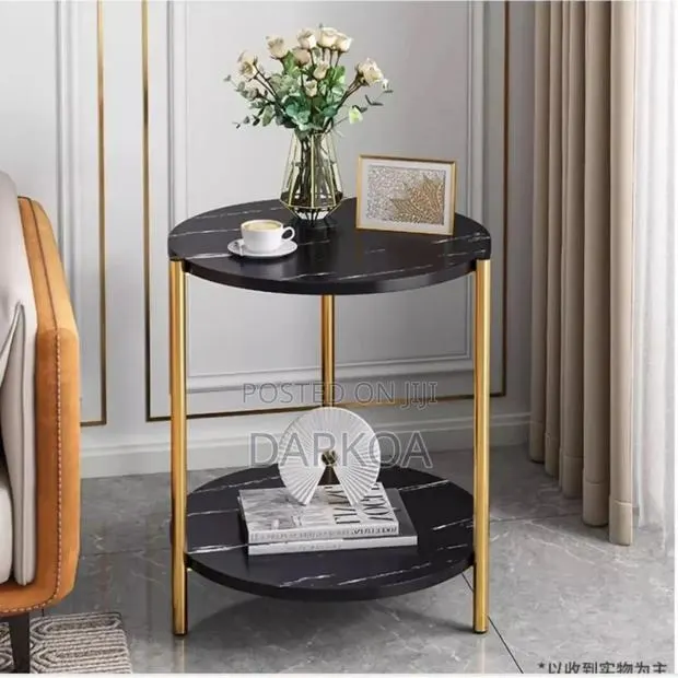 40cm Coffee Table/Side Table · Photo 1